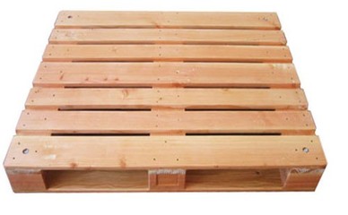 赞皇县出口木托盘、胶合板托盘及免检免熏蒸托盘全方位介绍