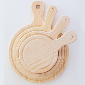 1800组木托盘日式图片合集 包装箱制作灵感与实用指南