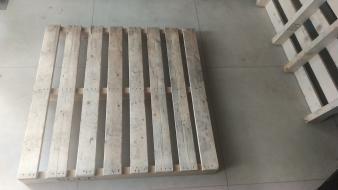 苏州吴江吴中免熏蒸木托盘与木箱的优势及应用