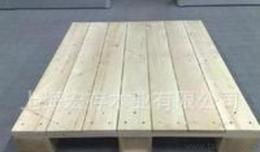 熏蒸实木托盘 供应、批发、价格与采购指南