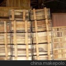 坚固可靠之选 武汉市鑫明利包装有限责任公司木制包装解决方案