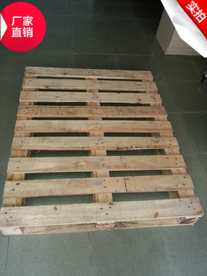 专业木托盘生产与批发 厂家直销，质优定制，尽享一站式服务