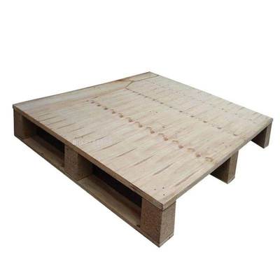 实木卡板与木托盘 广州包装行业的坚固基石